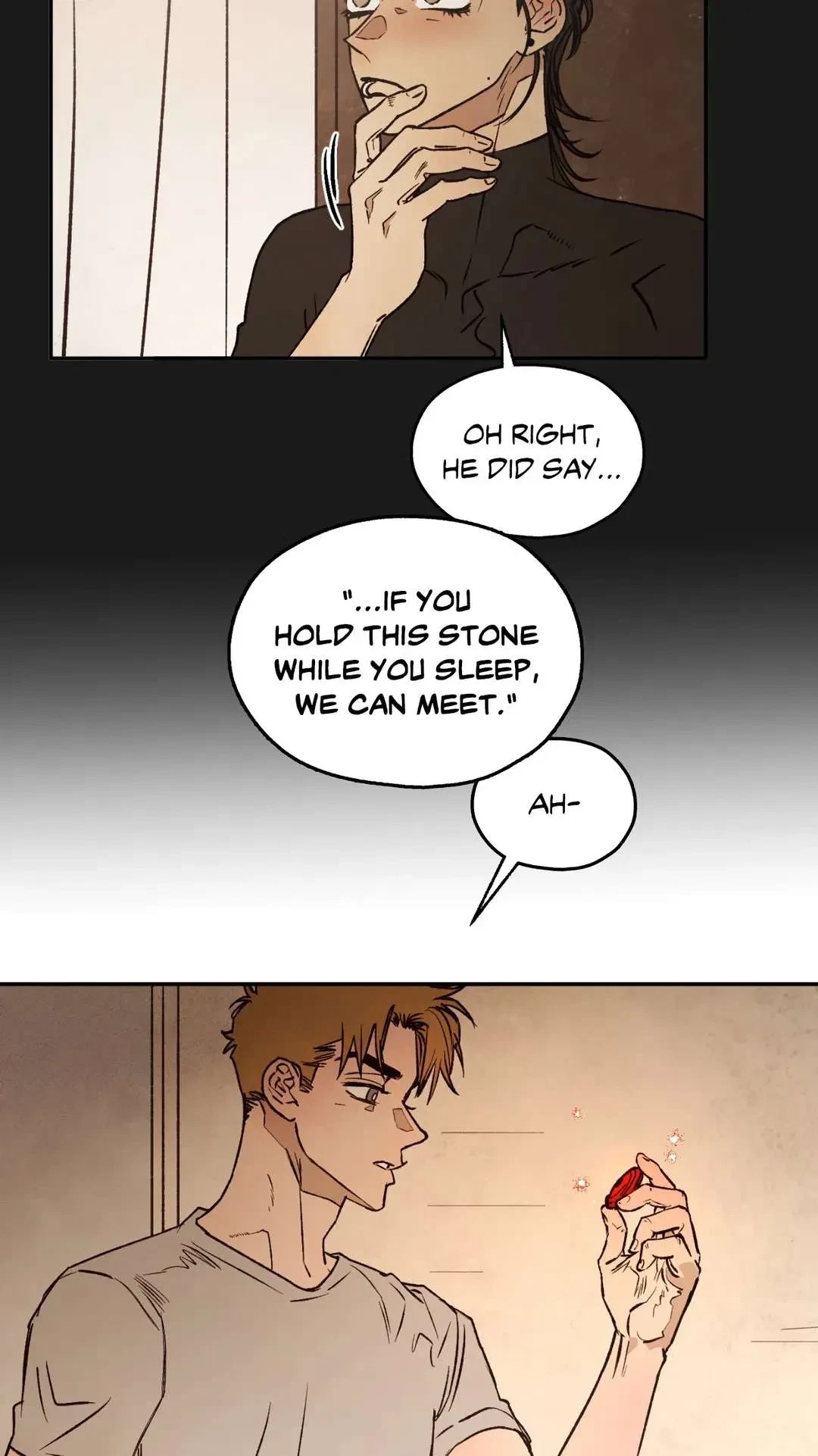 Chapter 66, page 44