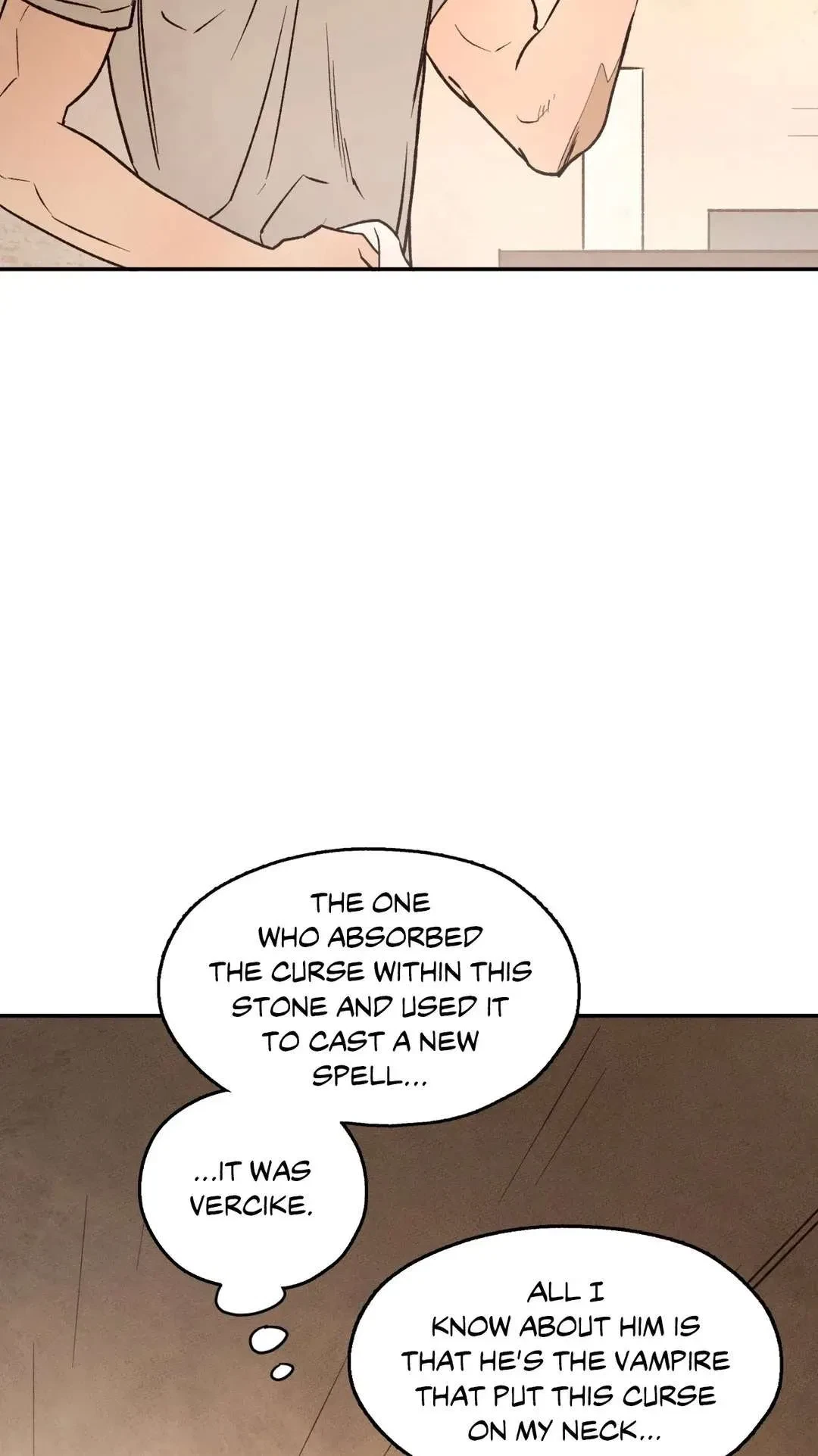 Chapter 66, page 45