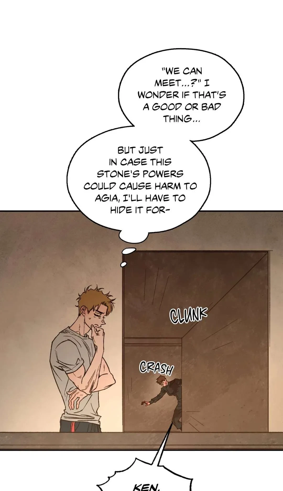 Chapter 66, page 47