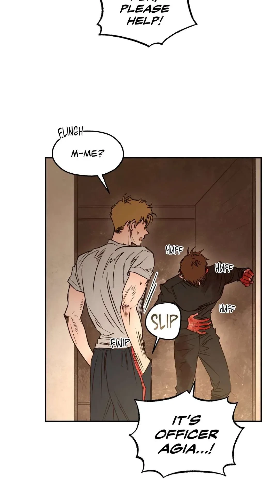 Chapter 66, page 48