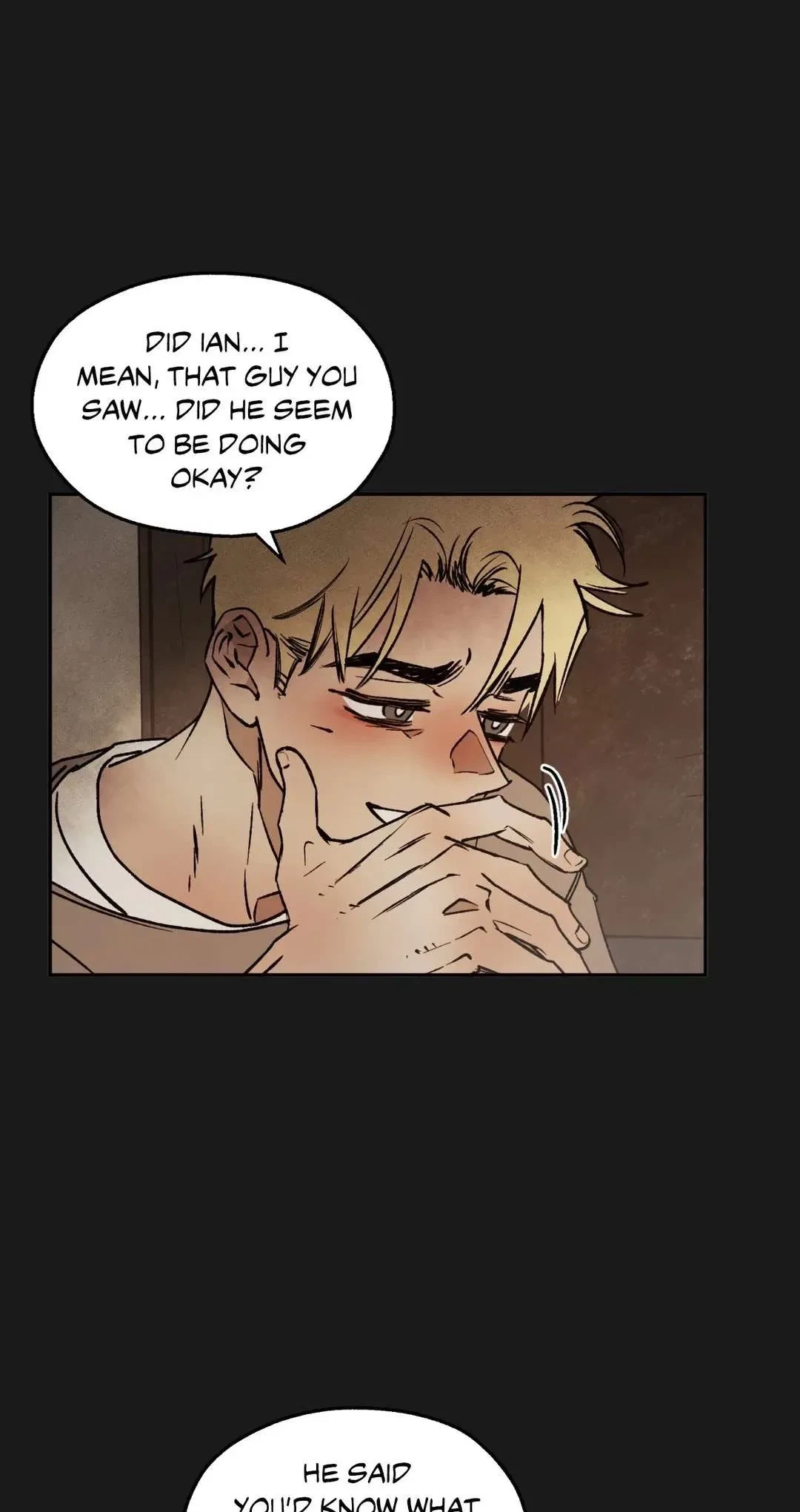 Chapter 66, page 5