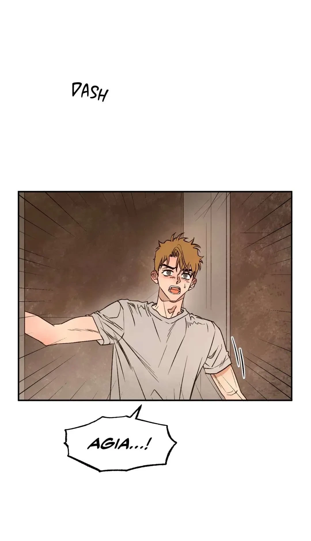 Chapter 66, page 50
