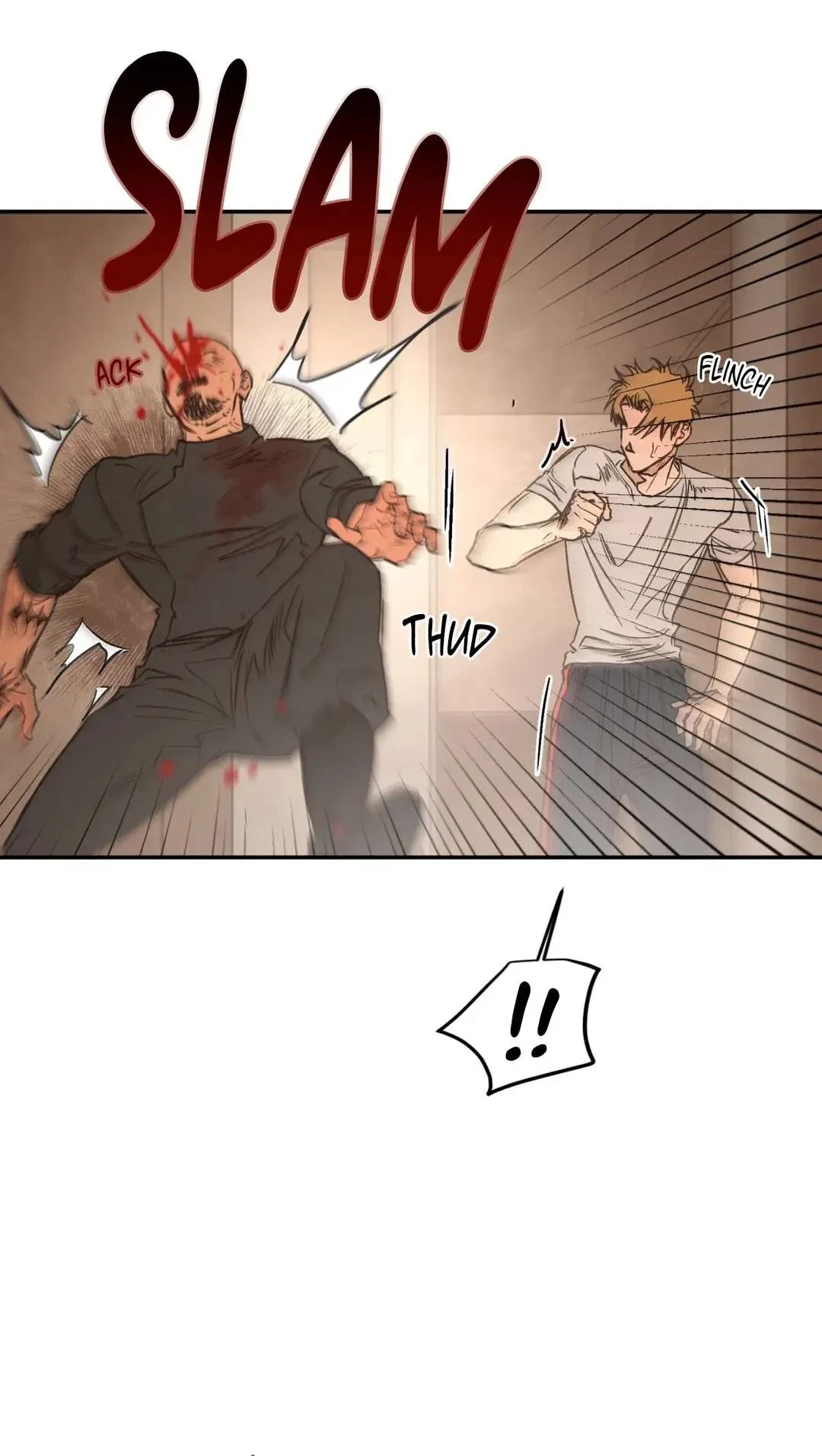 Chapter 66, page 51