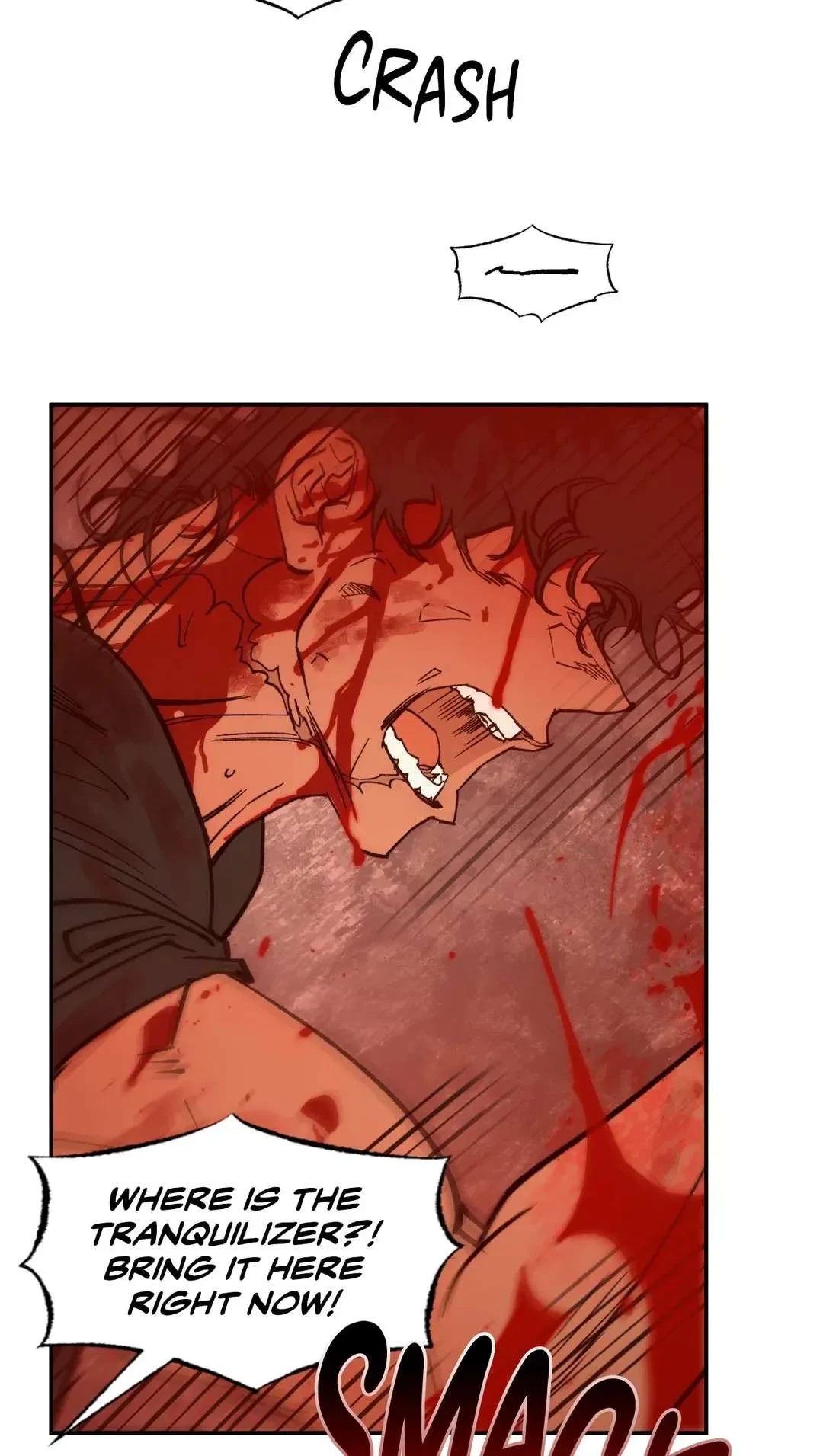 Chapter 66, page 53