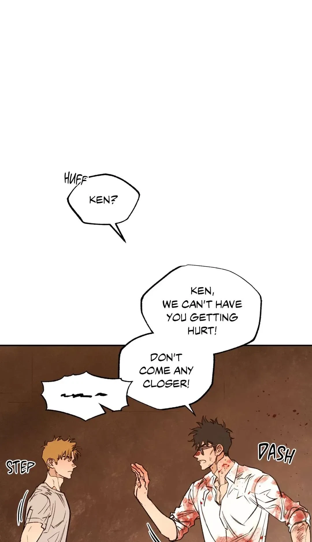 Chapter 66, page 55