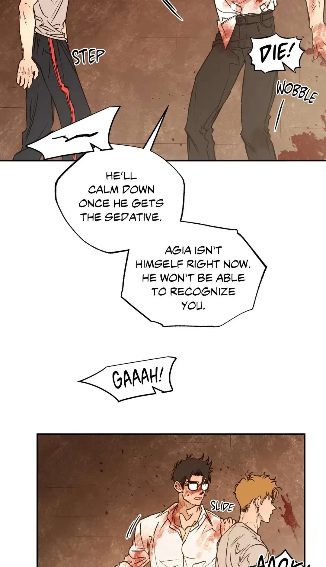 Chapter 66, page 56