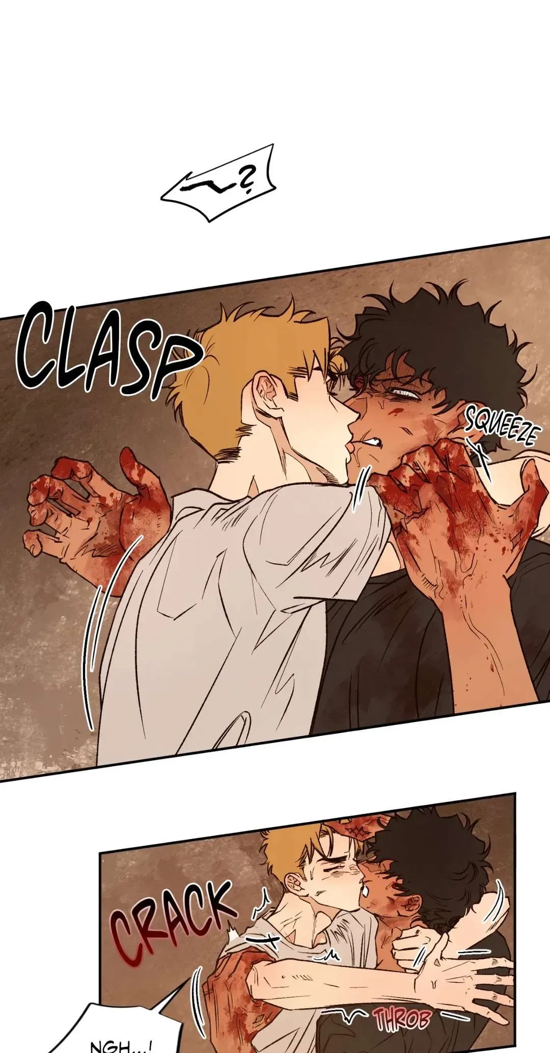 Chapter 66, page 59