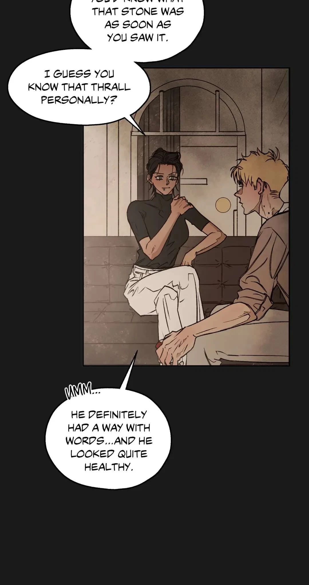 Chapter 66, page 6
