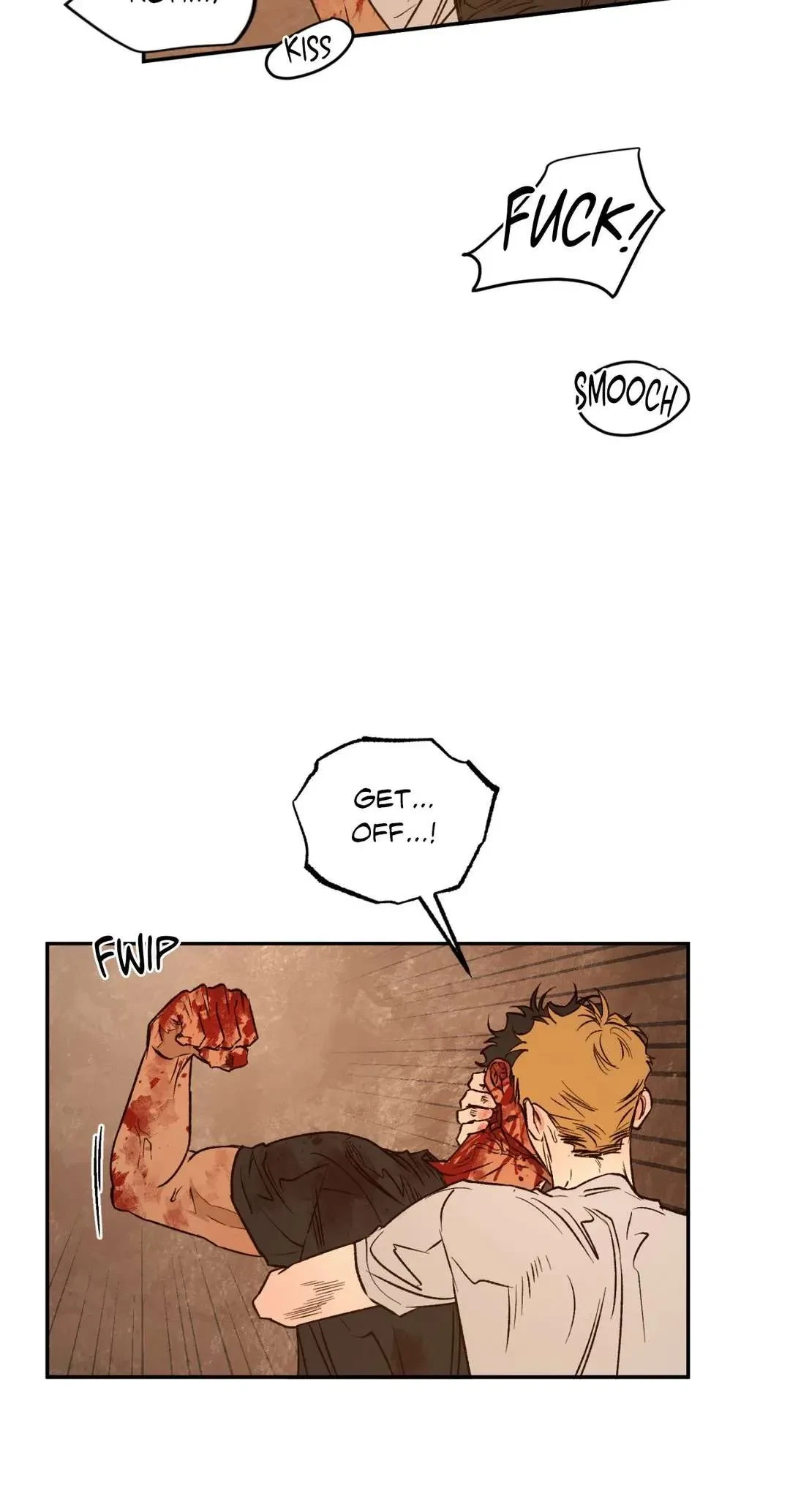 Chapter 66, page 60