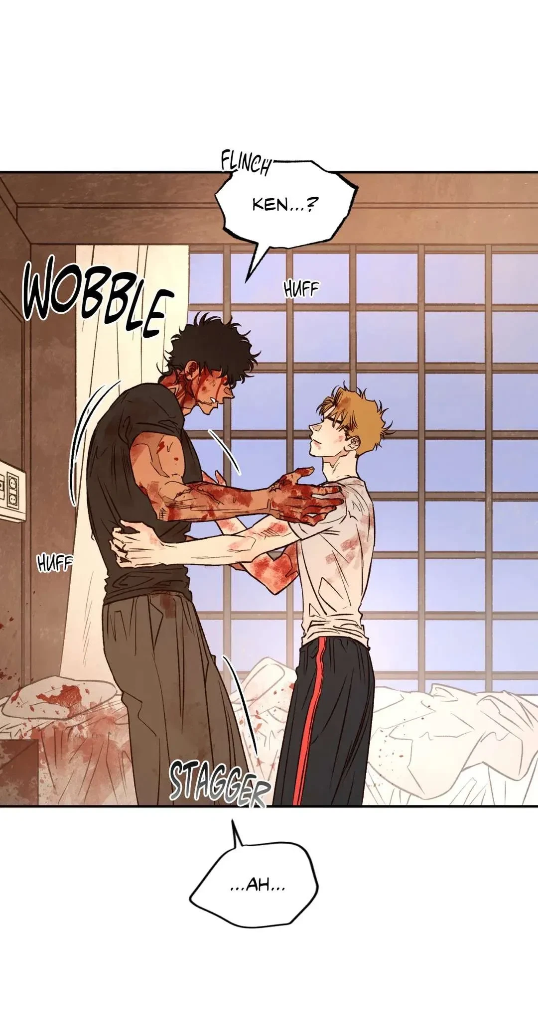 Chapter 66, page 61