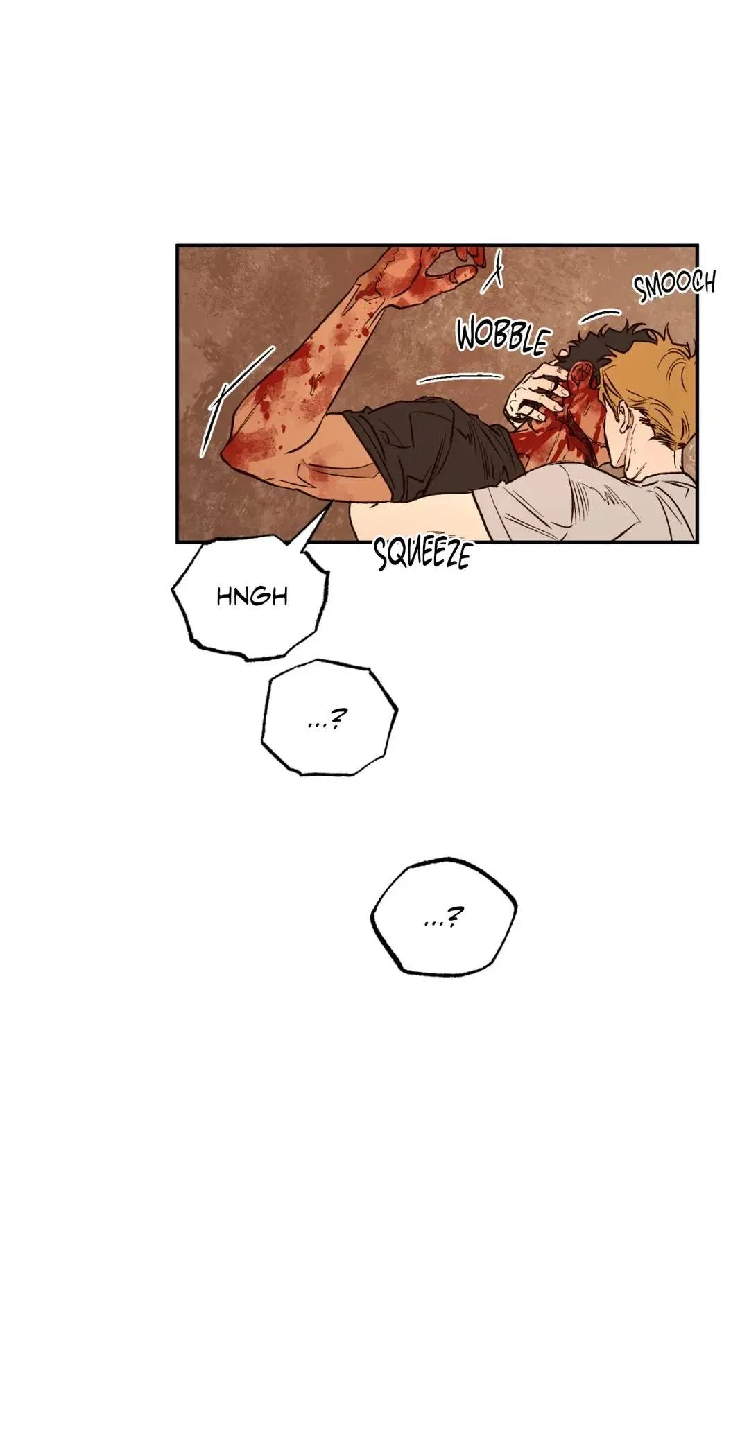 Chapter 66, page 62