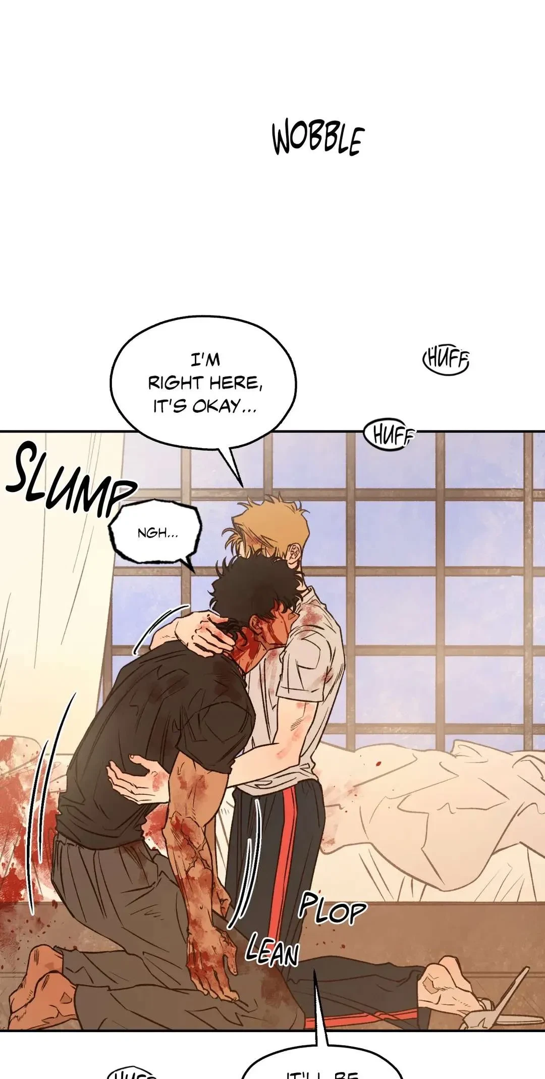 Chapter 66, page 63