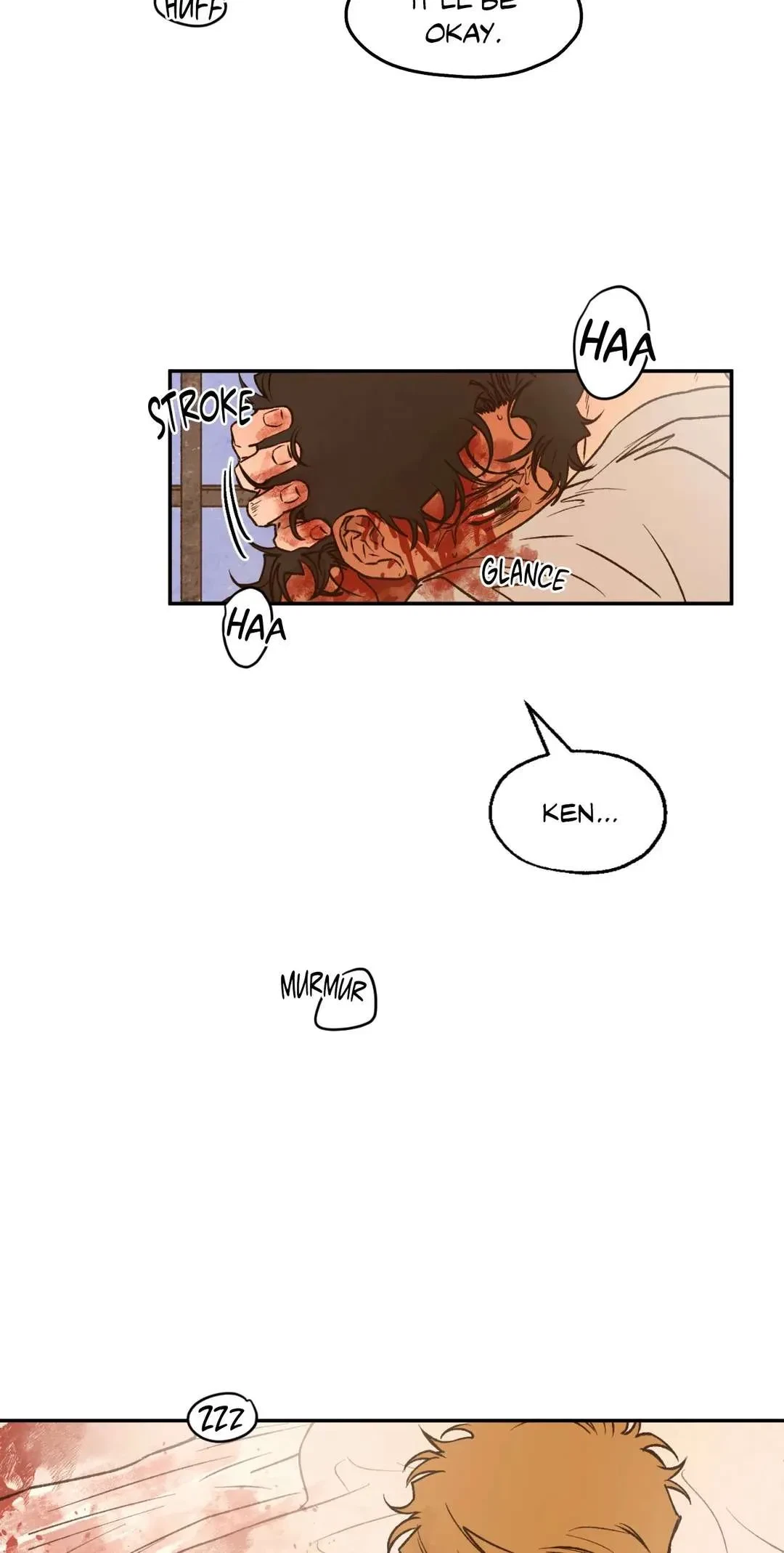 Chapter 66, page 64