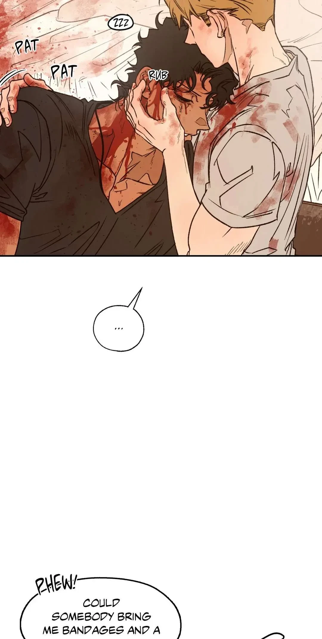 Chapter 66, page 65