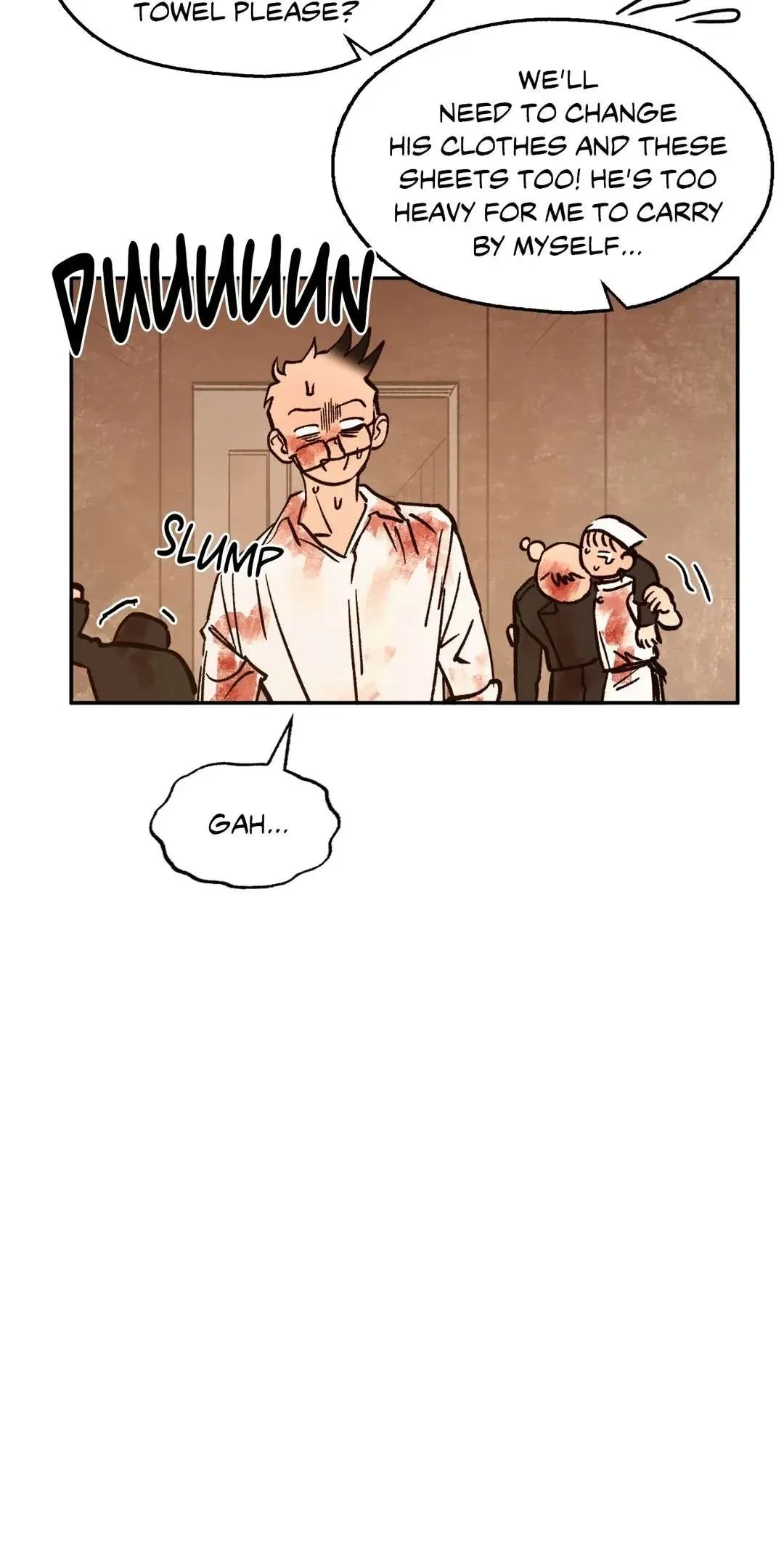 Chapter 66, page 66