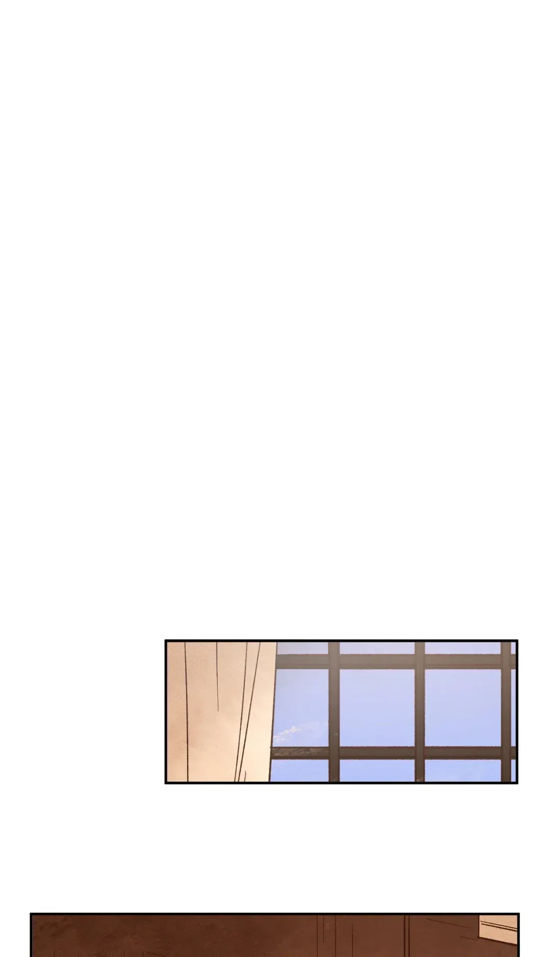 Chapter 66, page 67