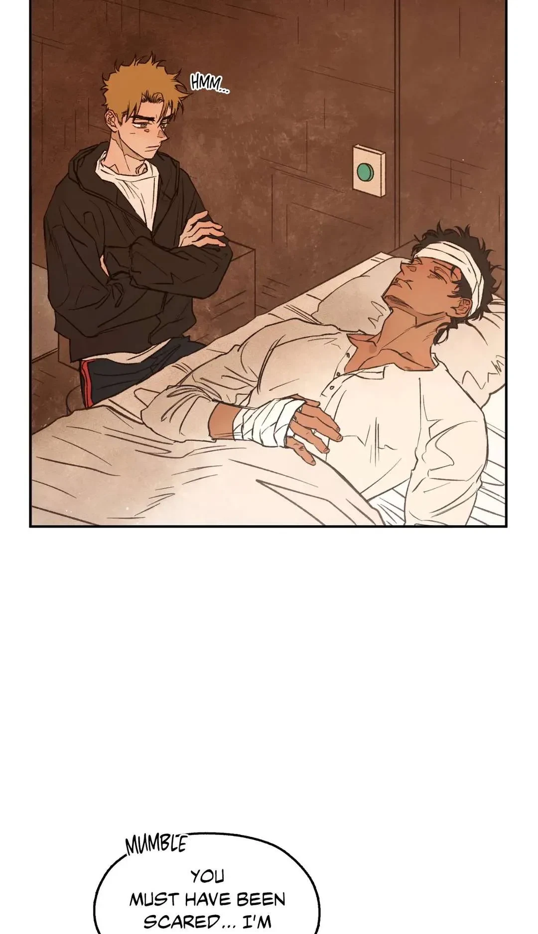 Chapter 66, page 68
