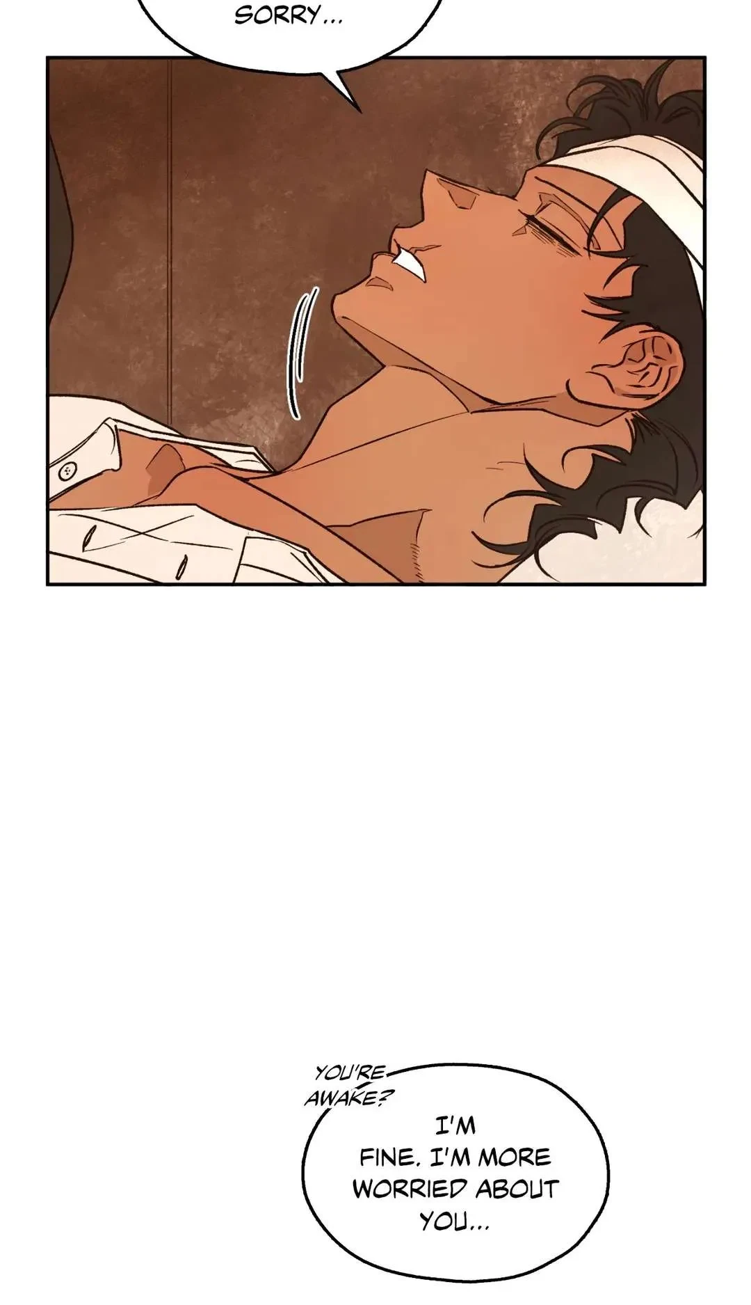Chapter 66, page 69