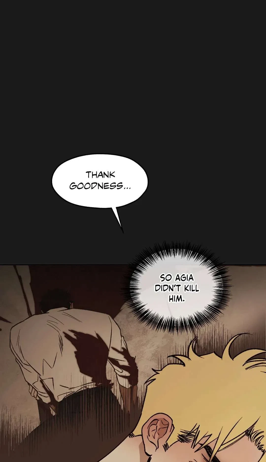 Chapter 66, page 7