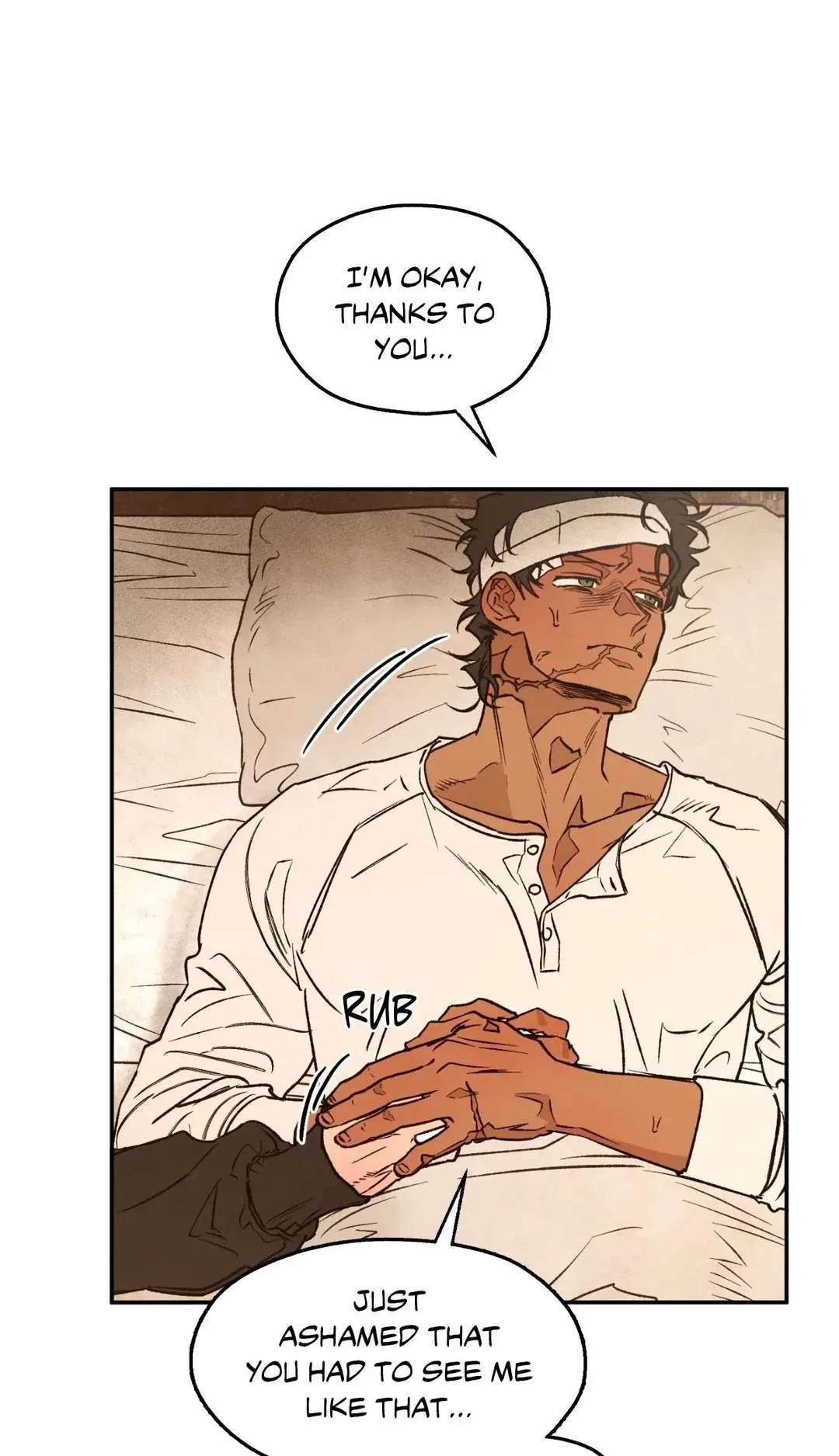 Chapter 66, page 71