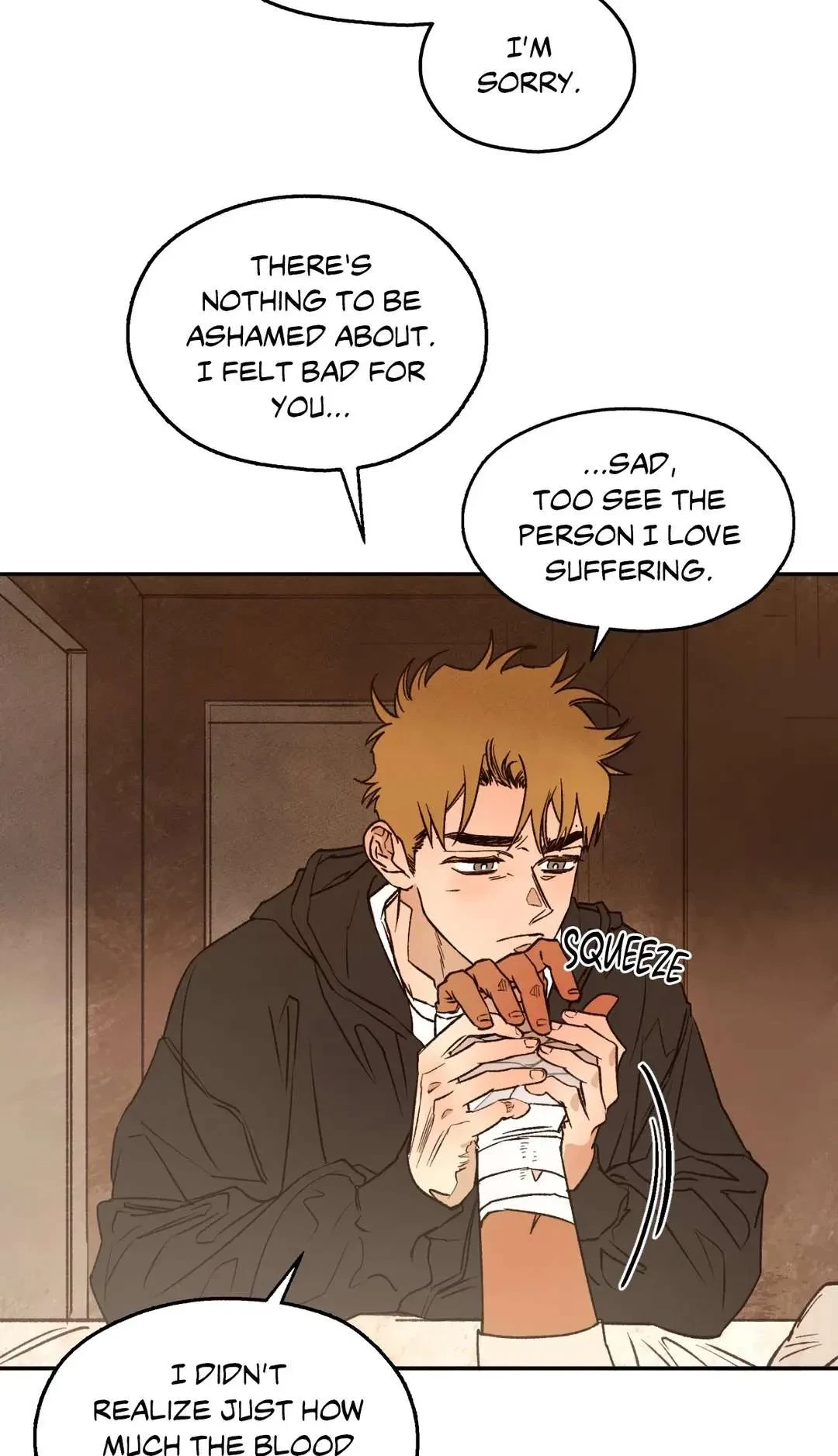 Chapter 66, page 72