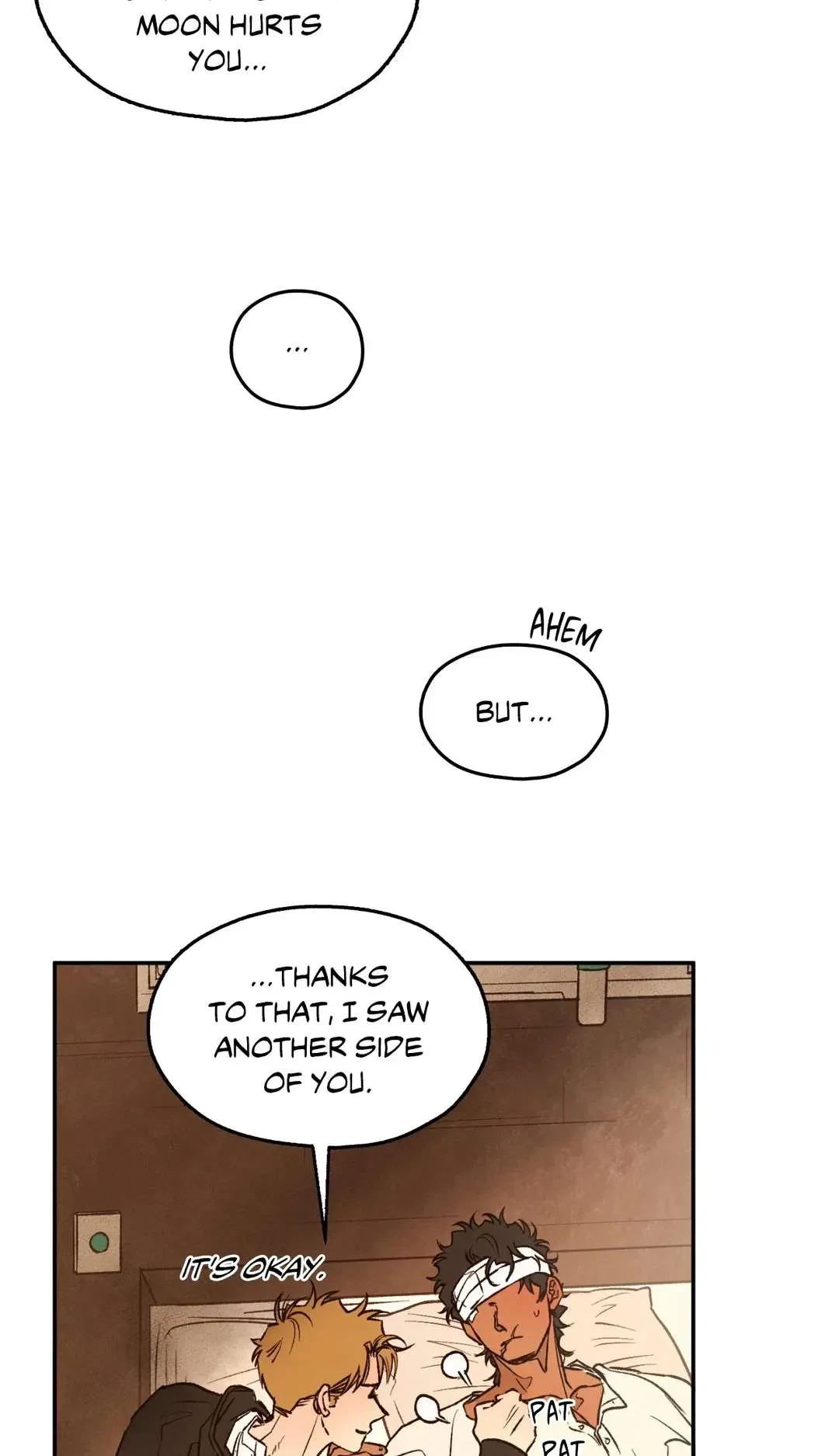Chapter 66, page 73