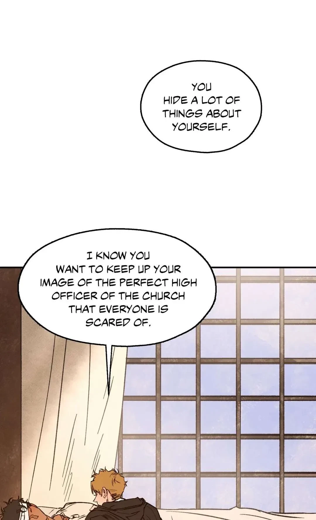 Chapter 66, page 75