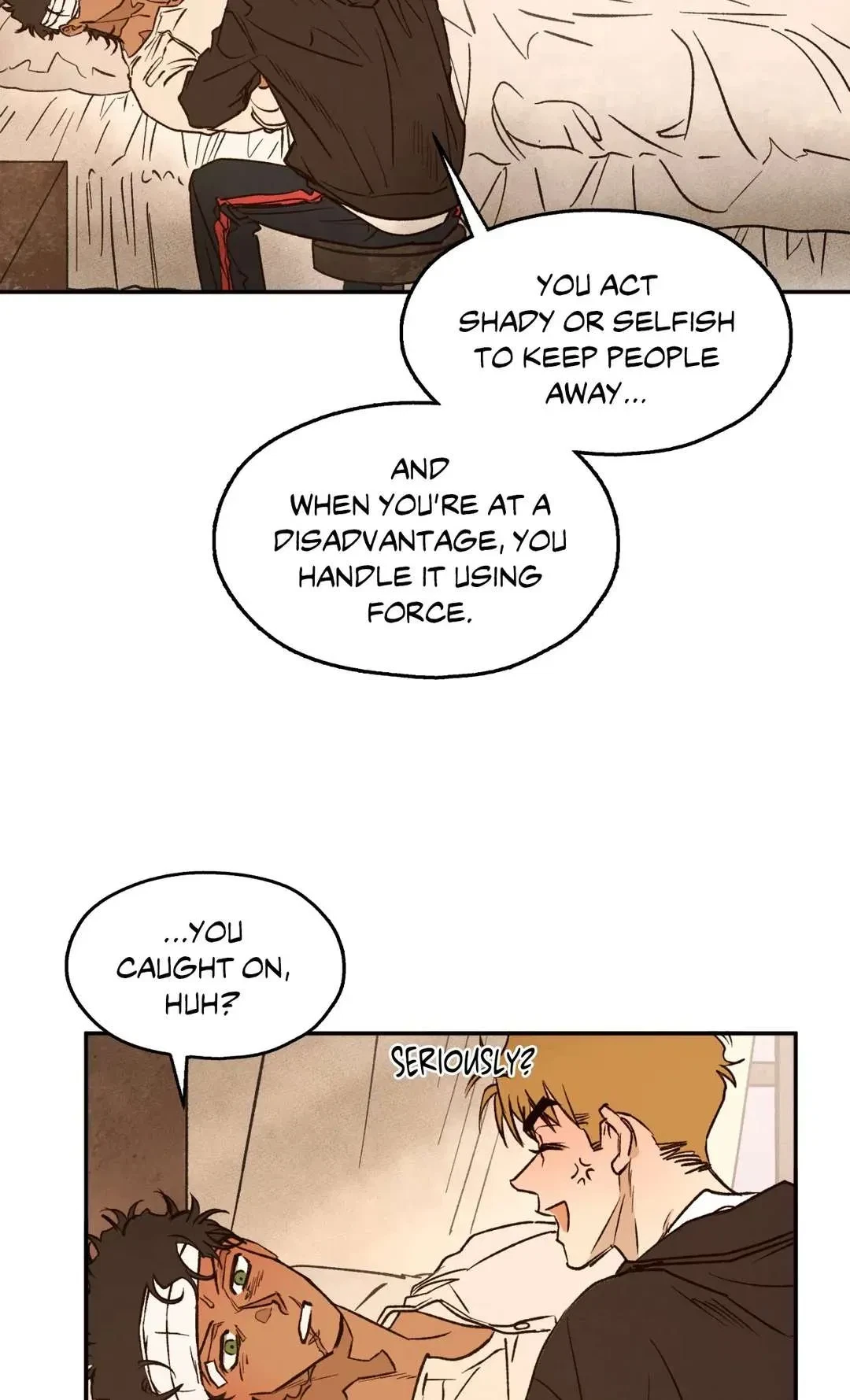 Chapter 66, page 76