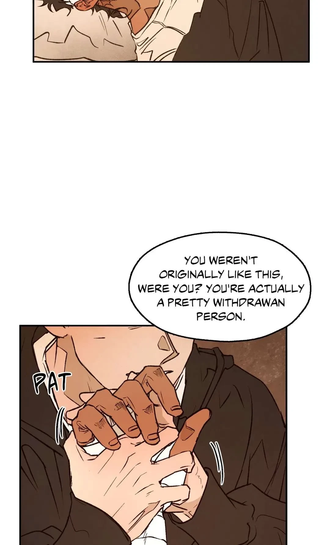 Chapter 66, page 77