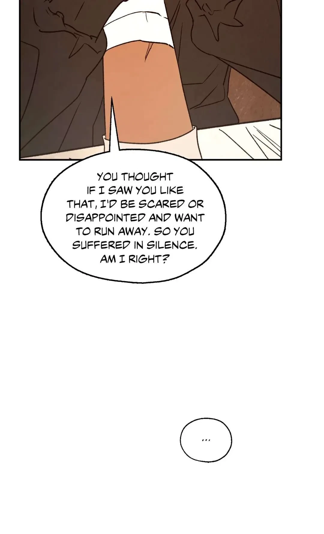 Chapter 66, page 78