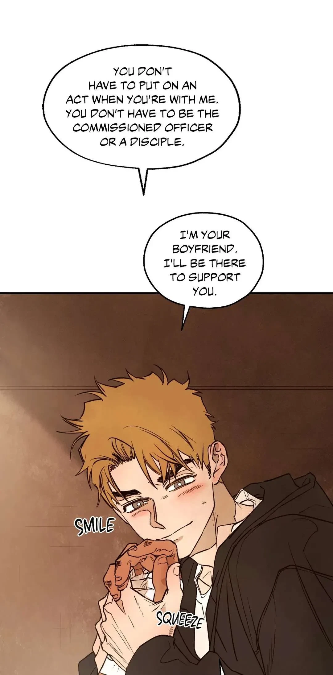 Chapter 66, page 79
