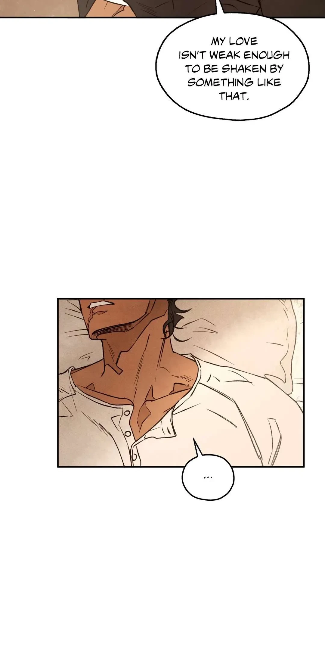 Chapter 66, page 80
