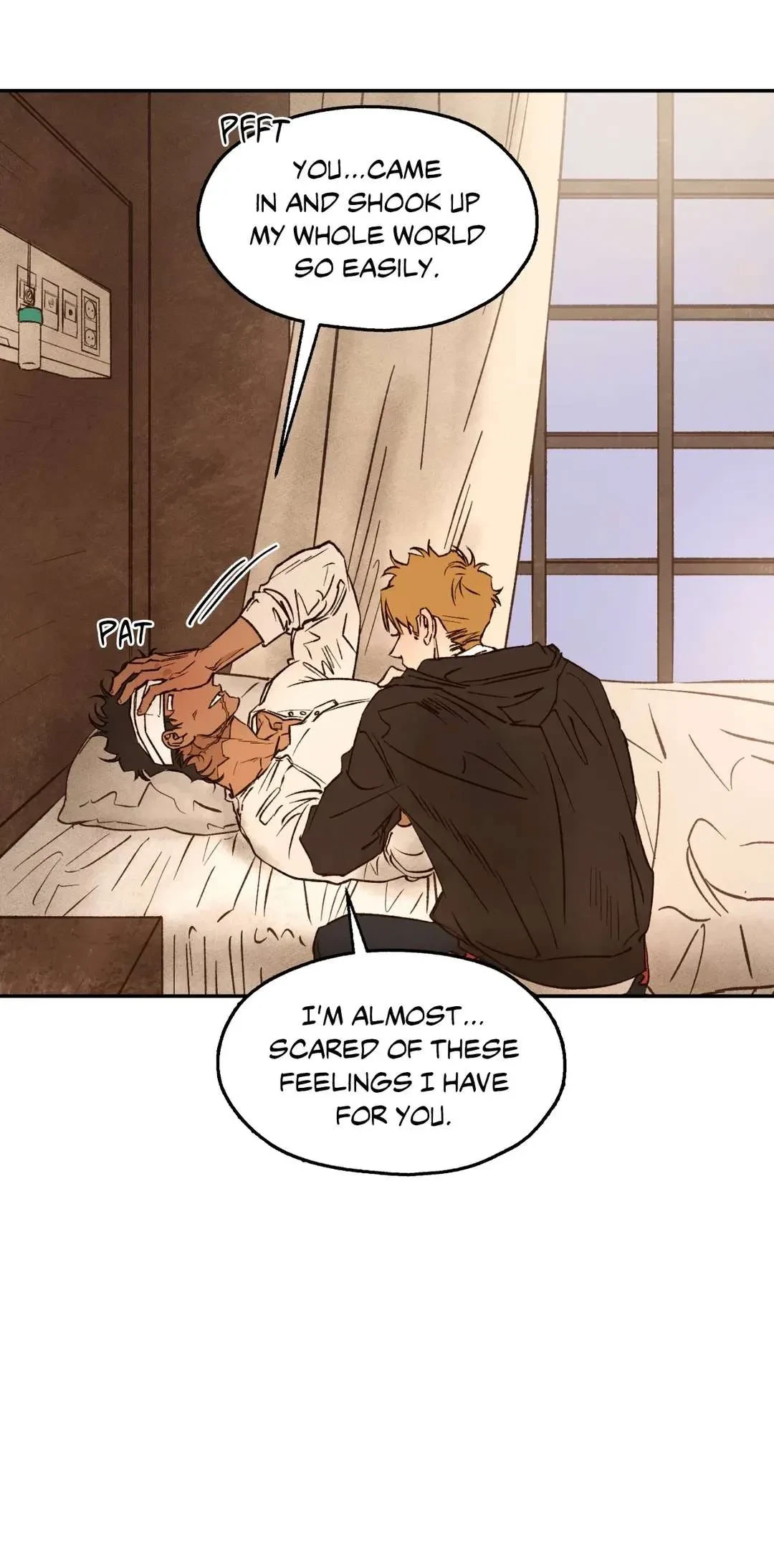 Chapter 66, page 81