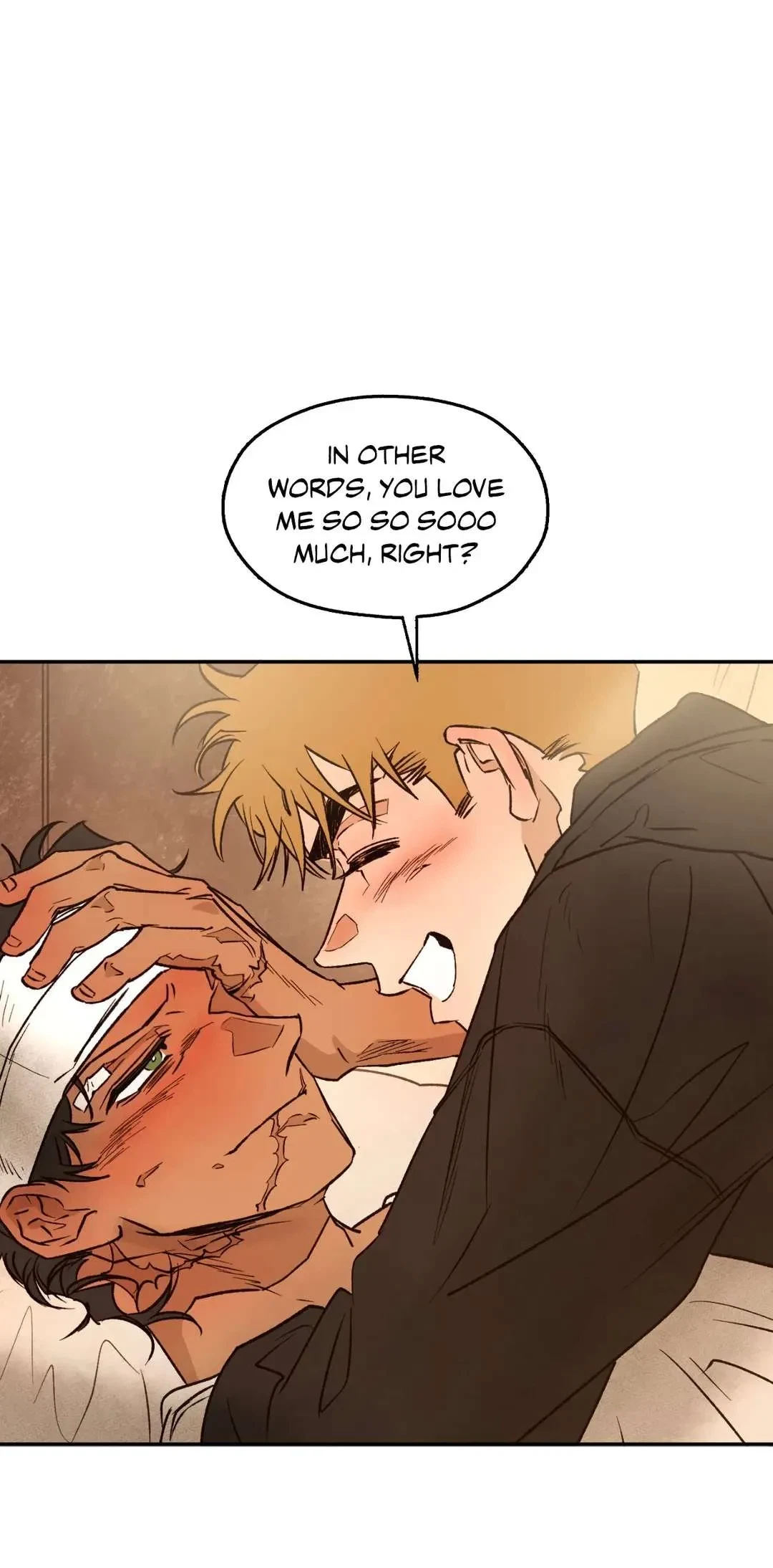 Chapter 66, page 82