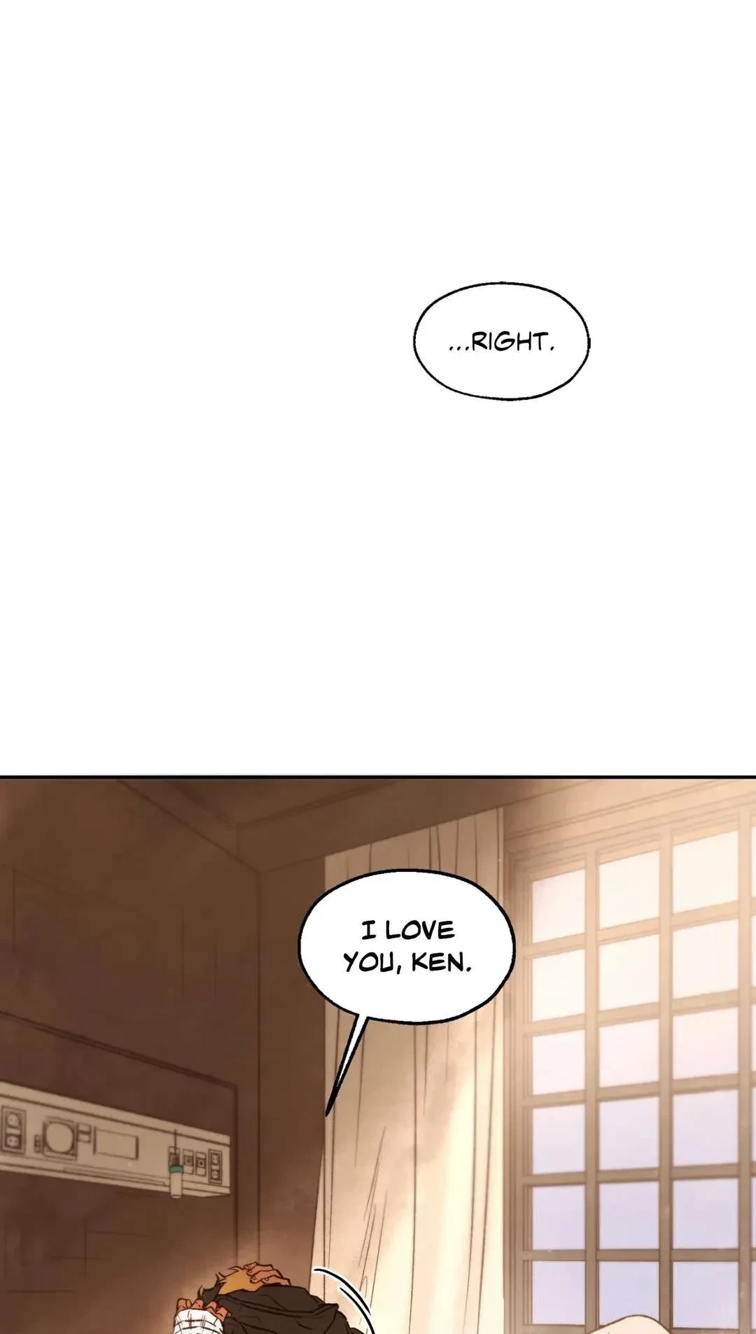 Chapter 66, page 83