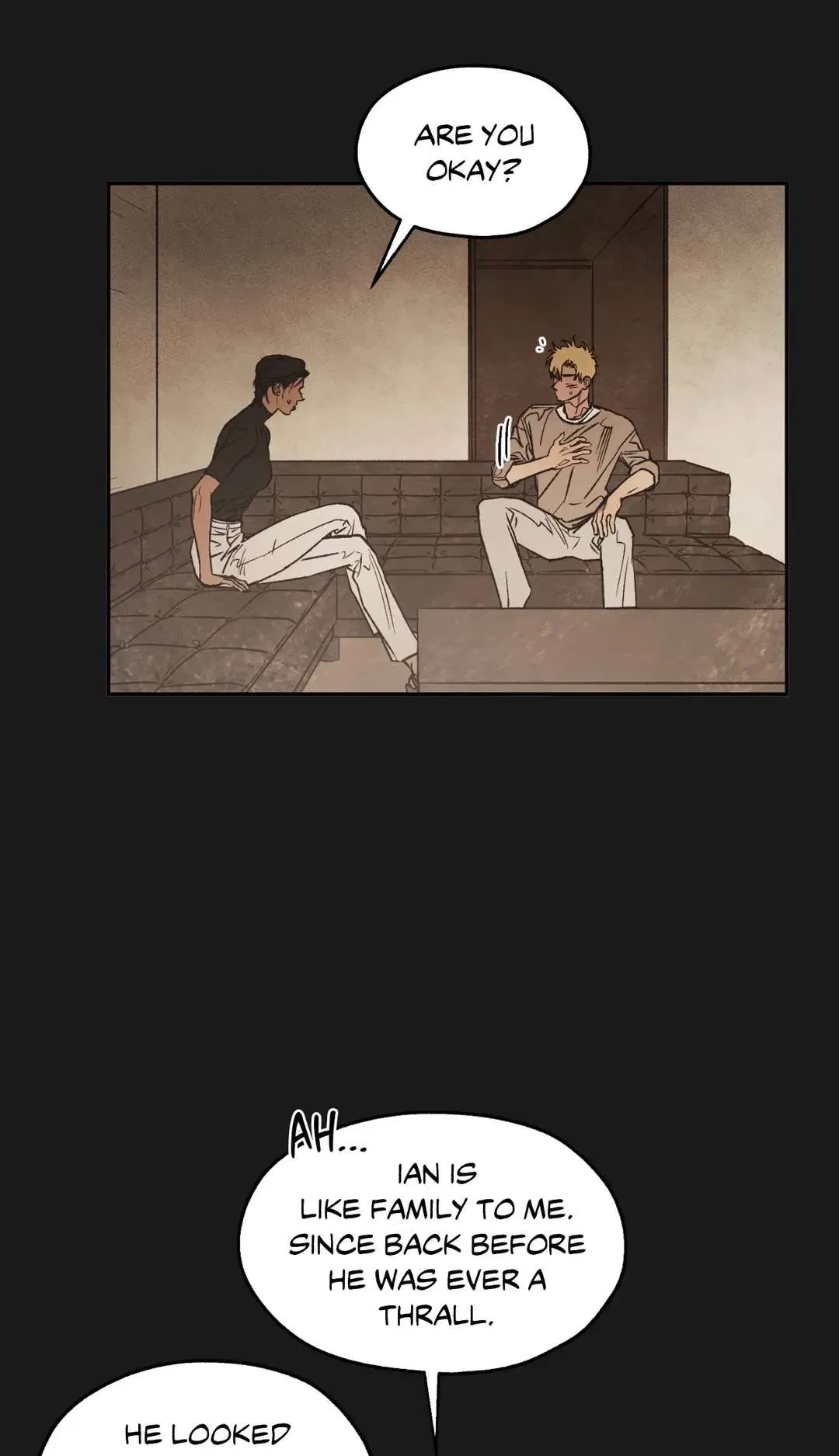 Chapter 66, page 9