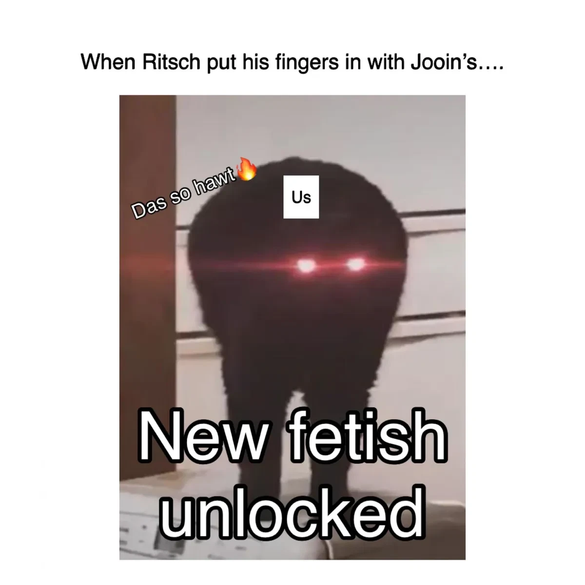 My Master, My Joo-In Chapter 28, page 14