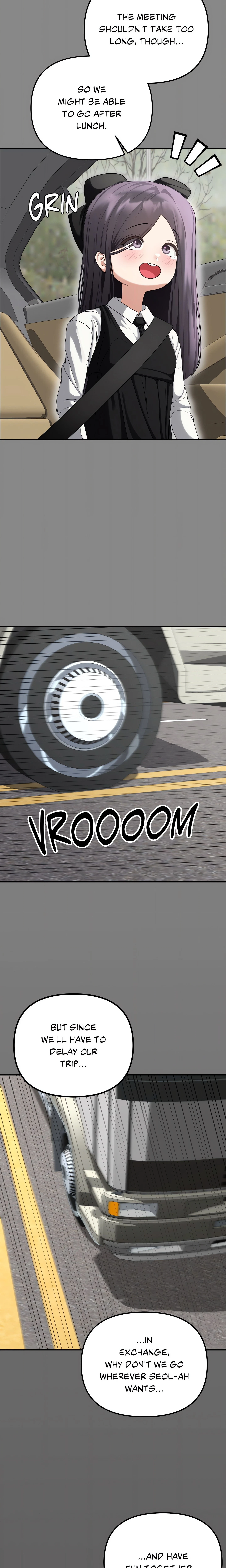 Chapter 34, page 11