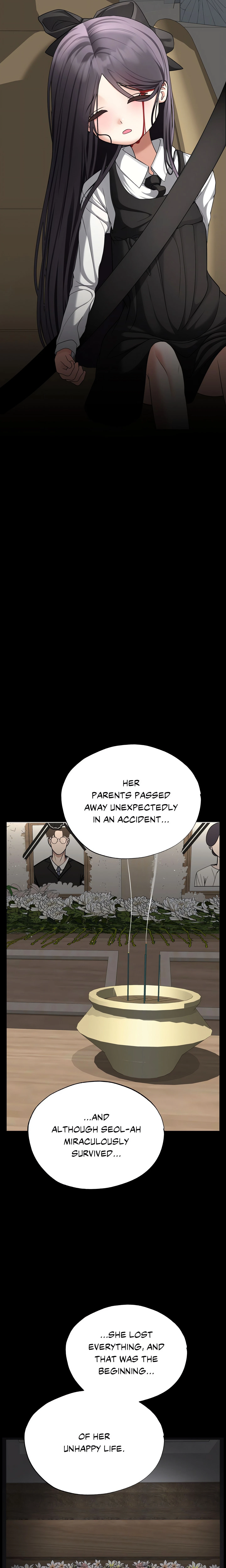 Chapter 34, page 14