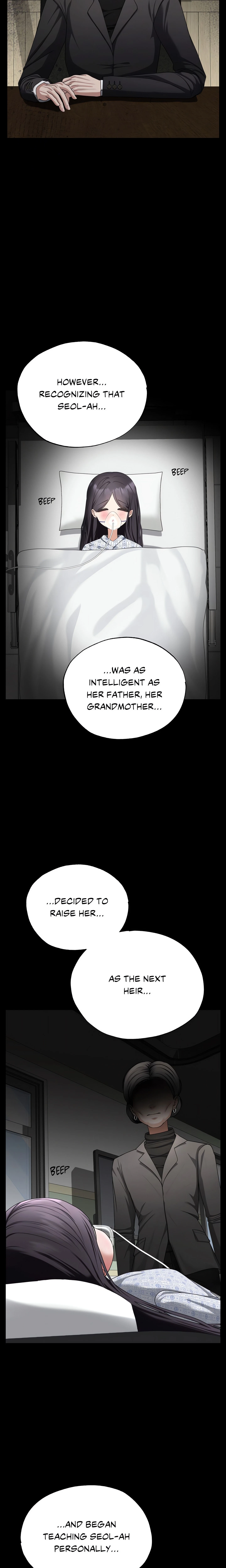 Chapter 34, page 16