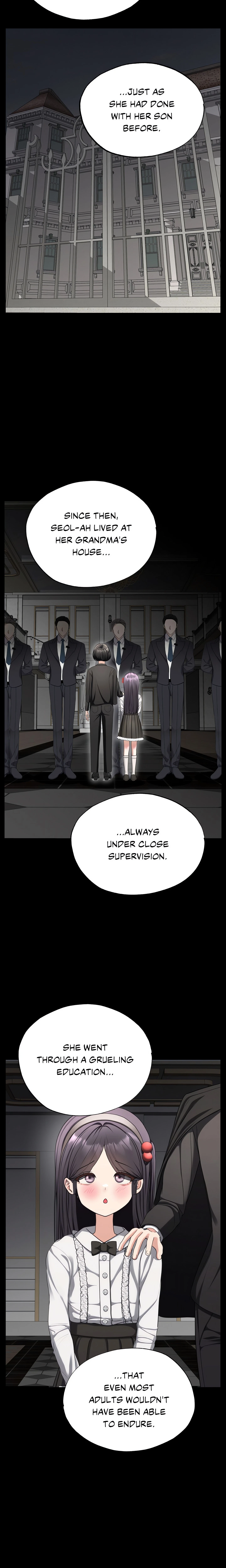 Chapter 34, page 17