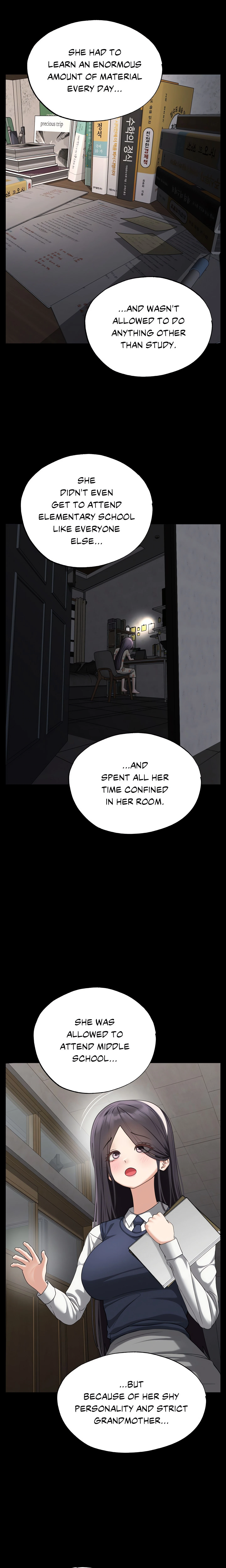 Chapter 34, page 18