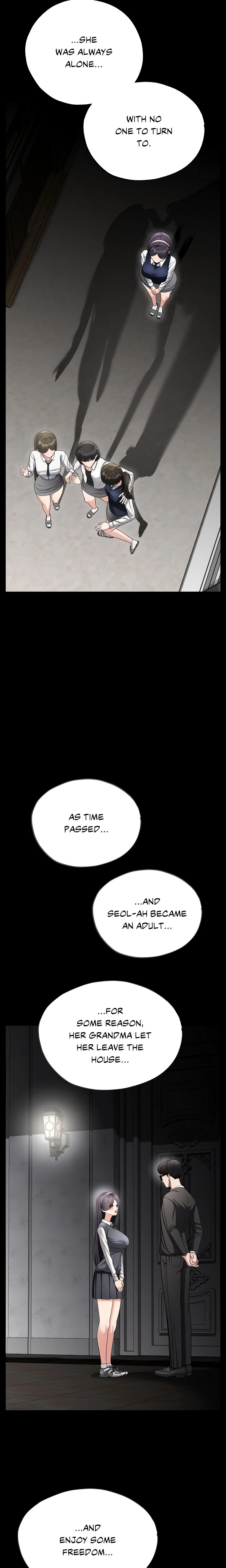 Chapter 34, page 19
