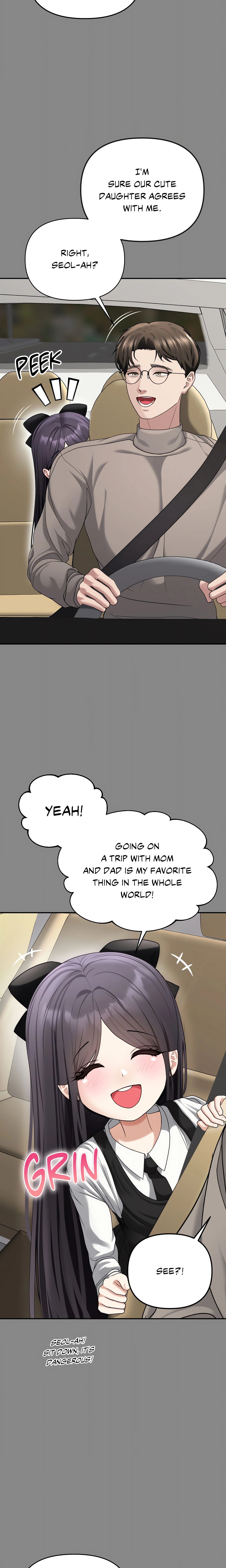 Chapter 34, page 5