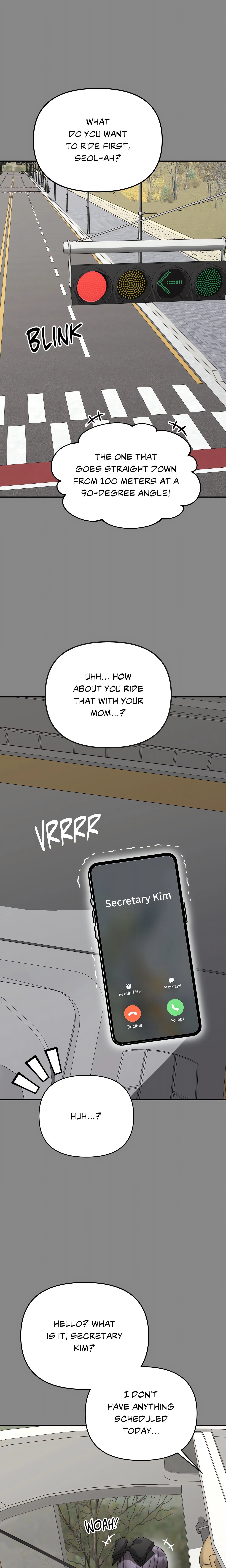 Chapter 34, page 7