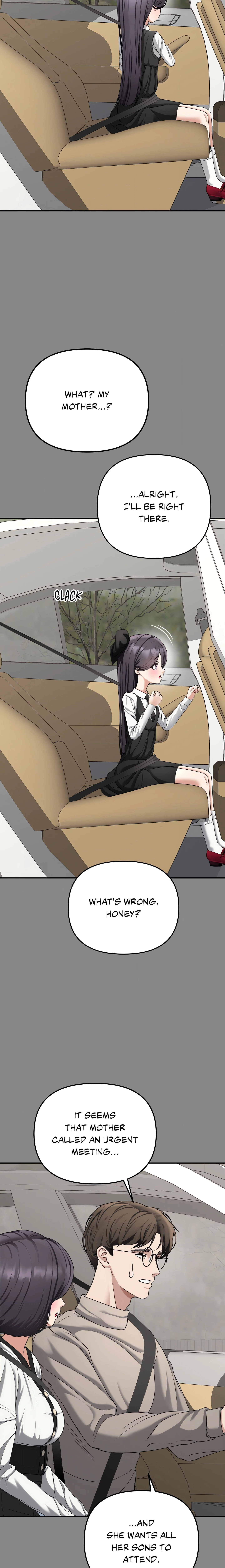 Chapter 34, page 8