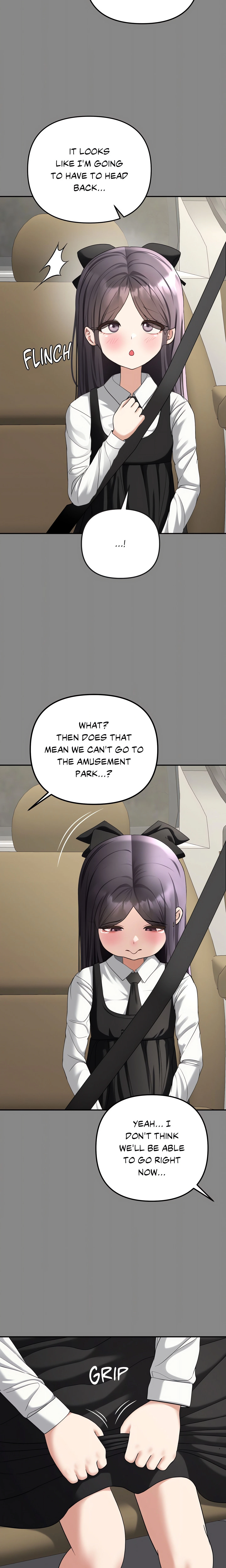 Chapter 34, page 9