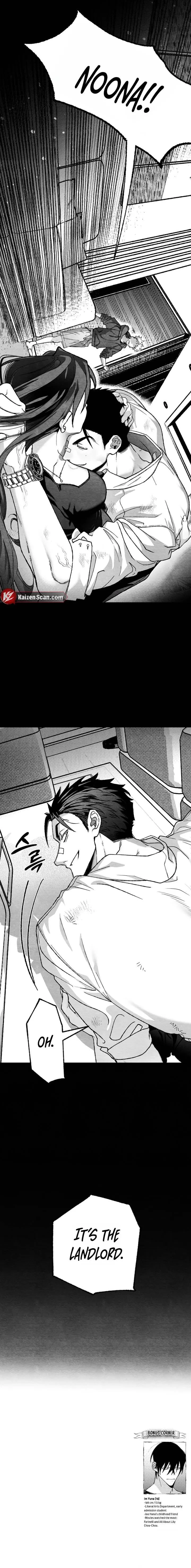 Chapter 2, page 7
