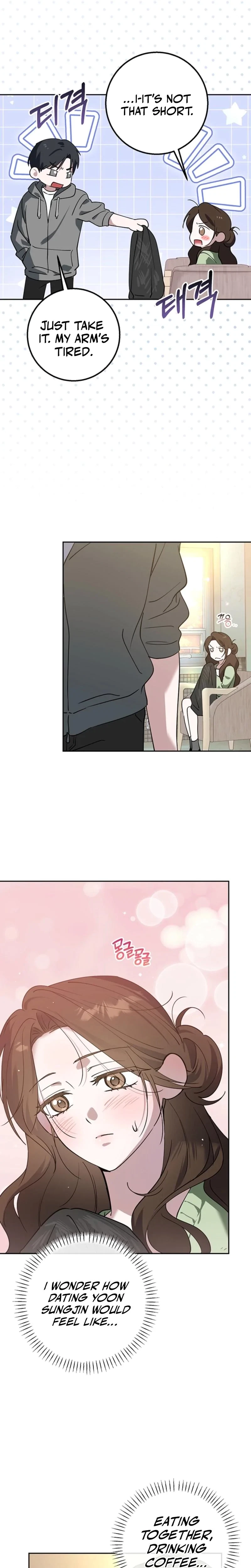 Chapter 8, page 10