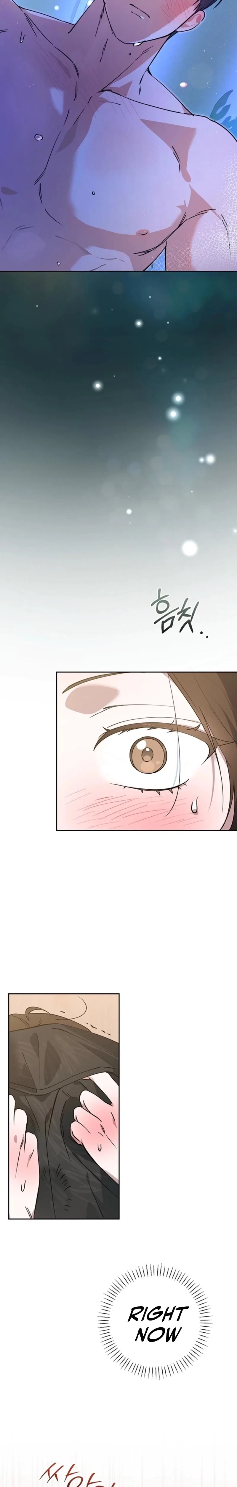 Chapter 8, page 12
